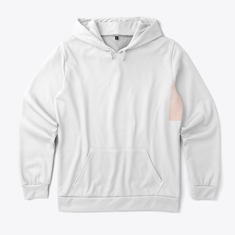 "Heartfelt Love: 'I Love My Mom' Hoodie 