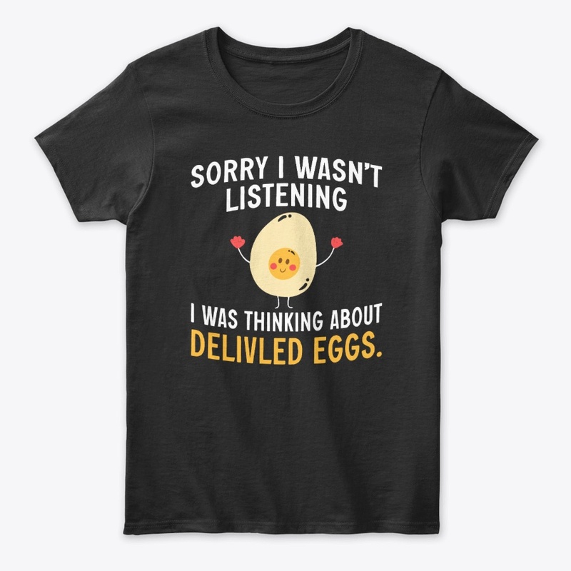  Funny Foodie Design
