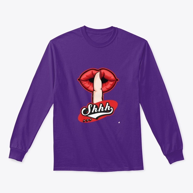 Tee kiss limited 