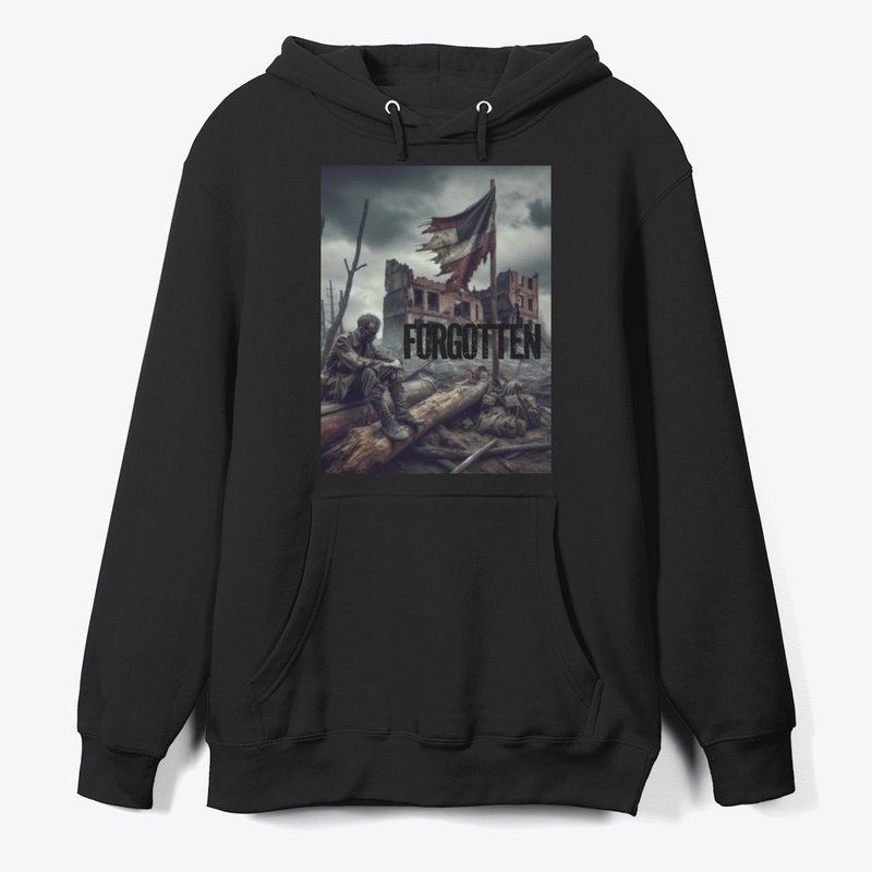 New Designs