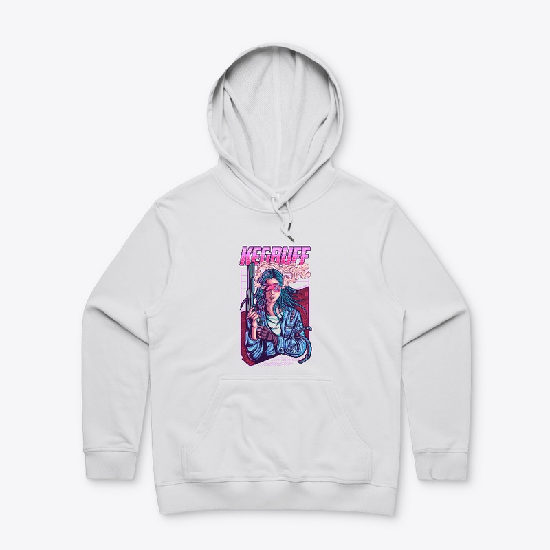 OG COLLECTION
