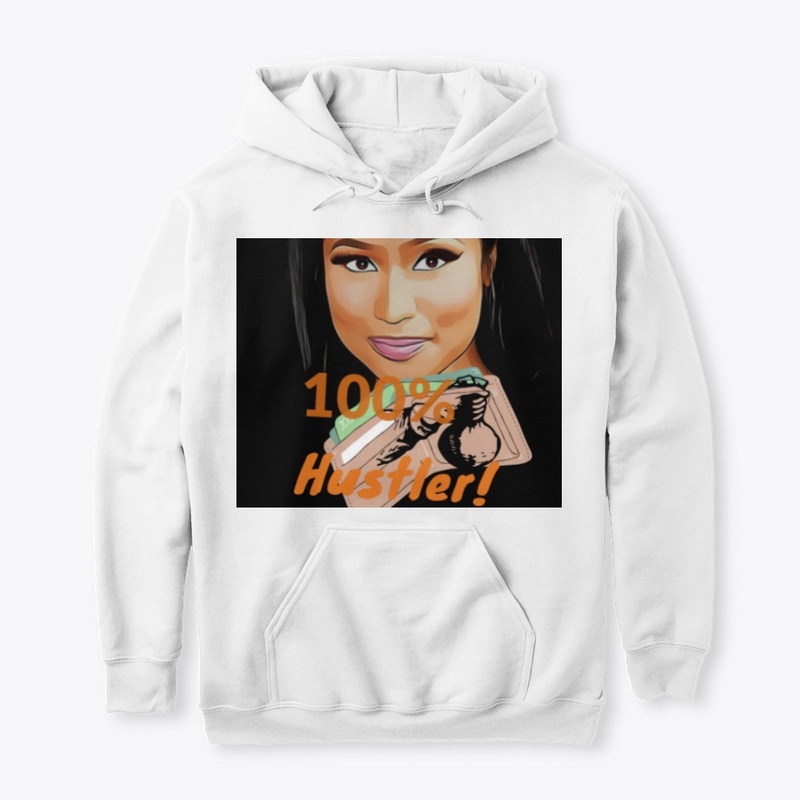 Apparel, Home and Accessories
