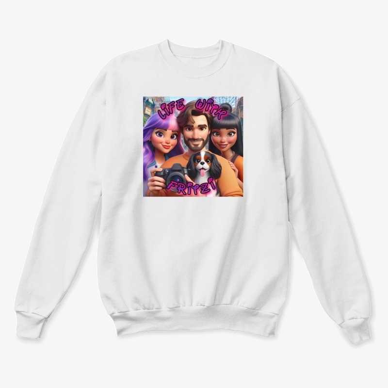 MERCH 2024