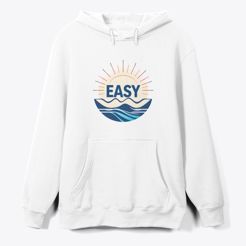 Creative graphic art T-shirt design