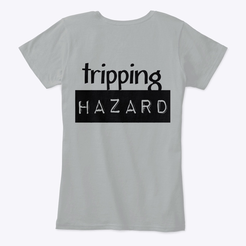 Custom designs