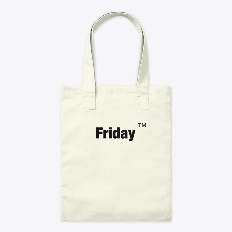 Days of the Week Comfy Everyday Tee