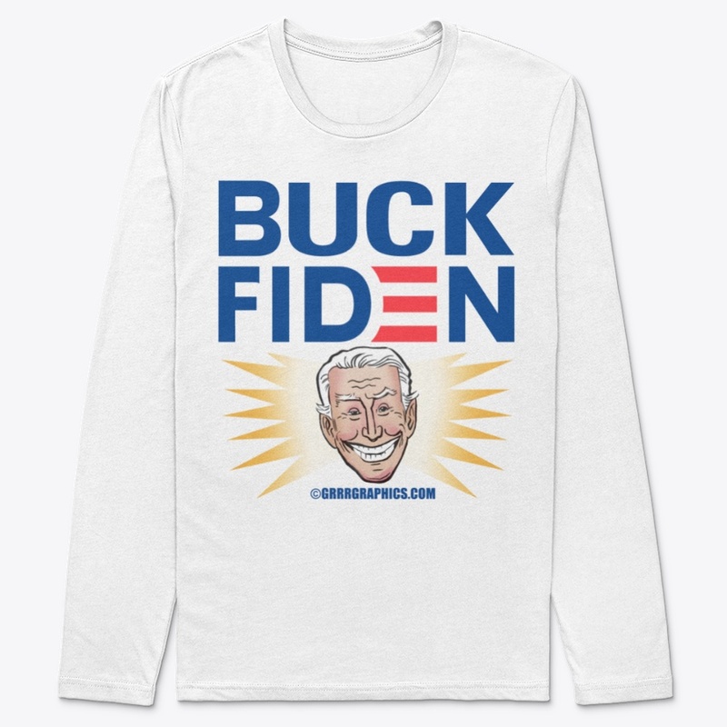 Tell Resident Buy 'em What you think!