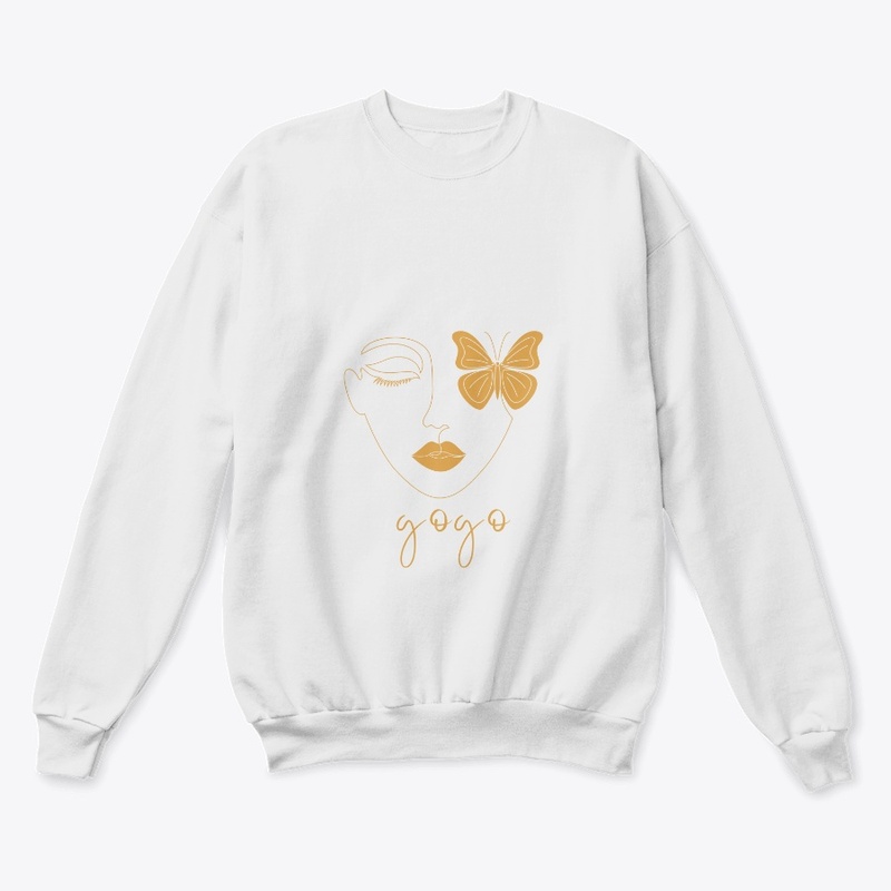 Pretty woman Beautiful women design