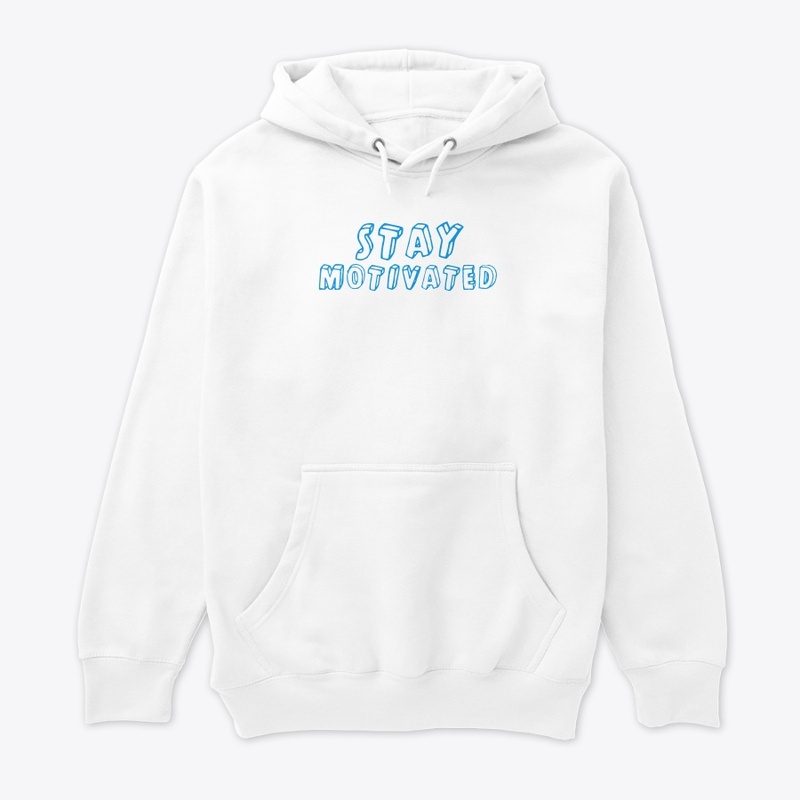text t shirts|t shirts for men