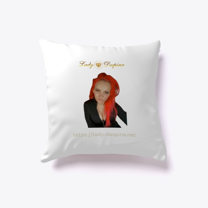 Lady Despina Collection