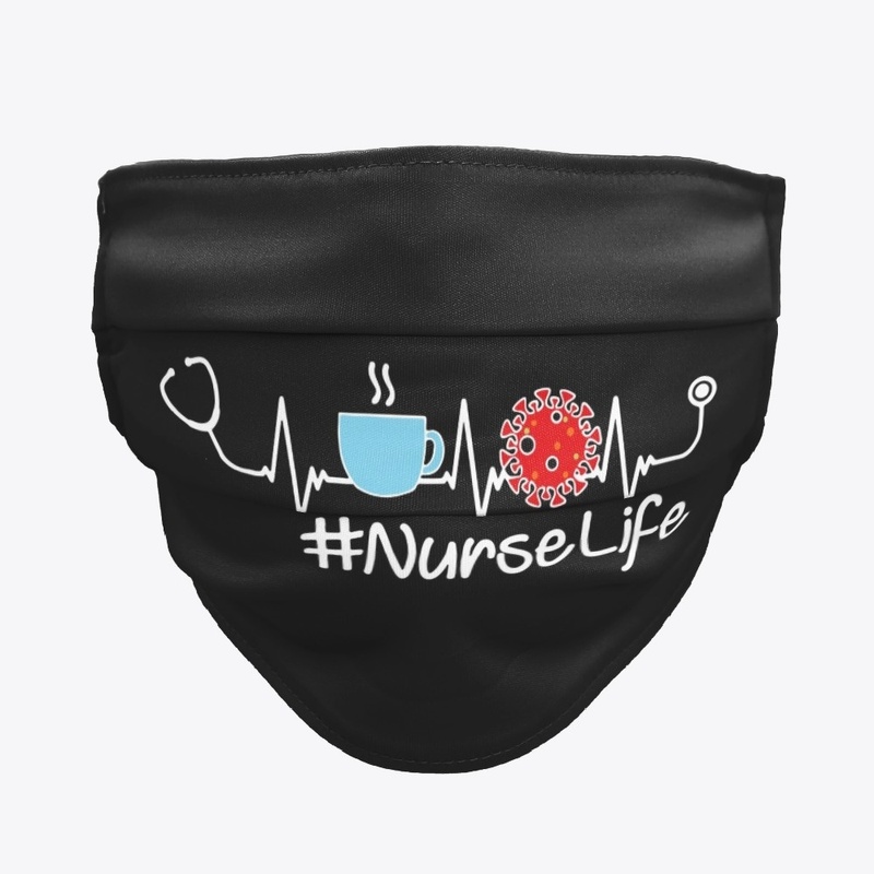 Nurse Life