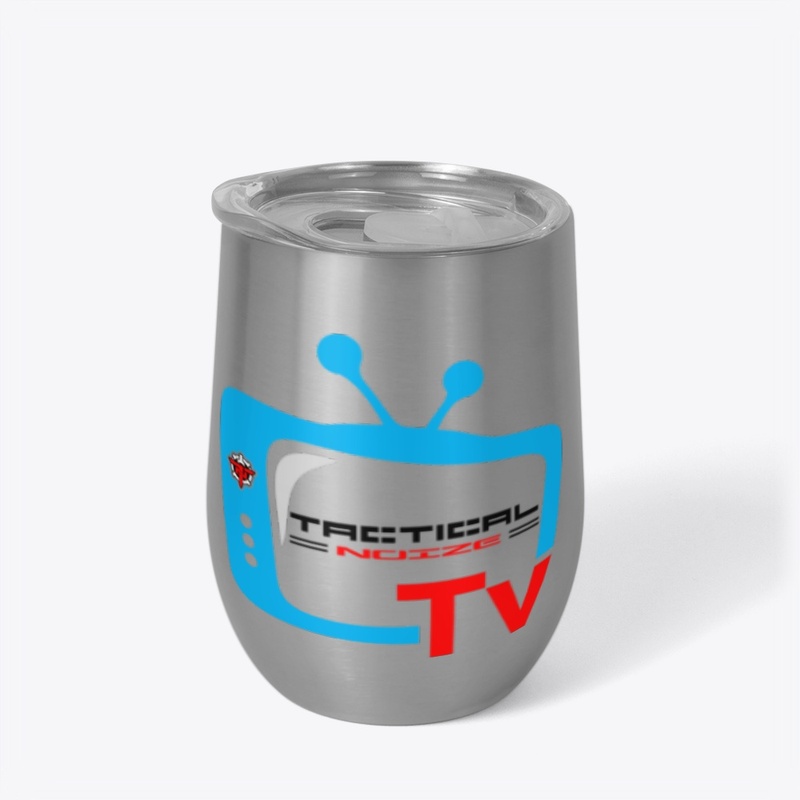 Tactical Noize TV