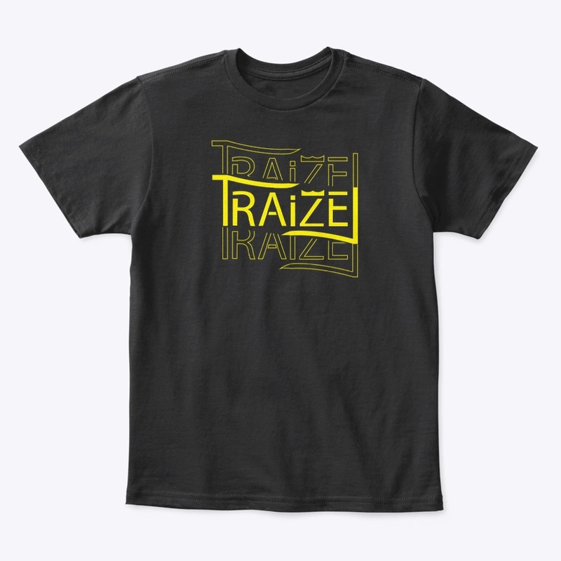 Traizel Classic