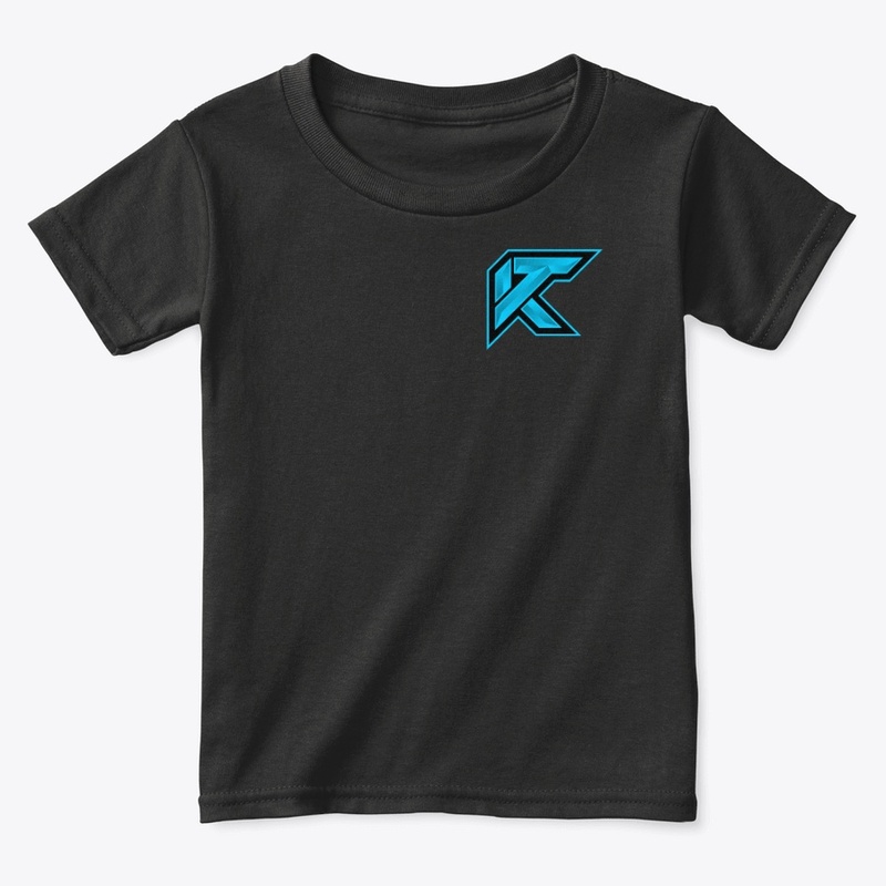 KT