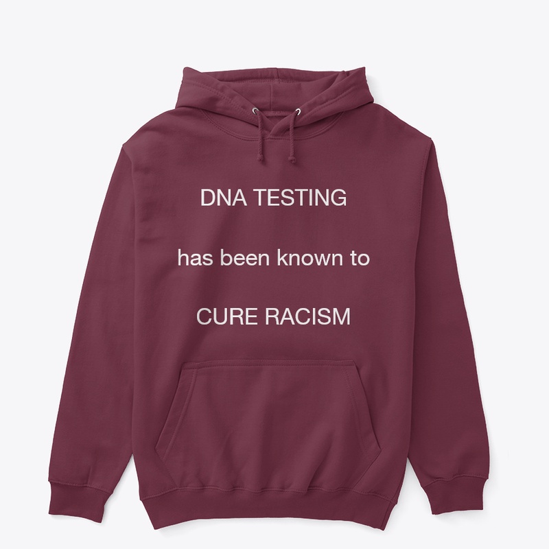DNA Testing
