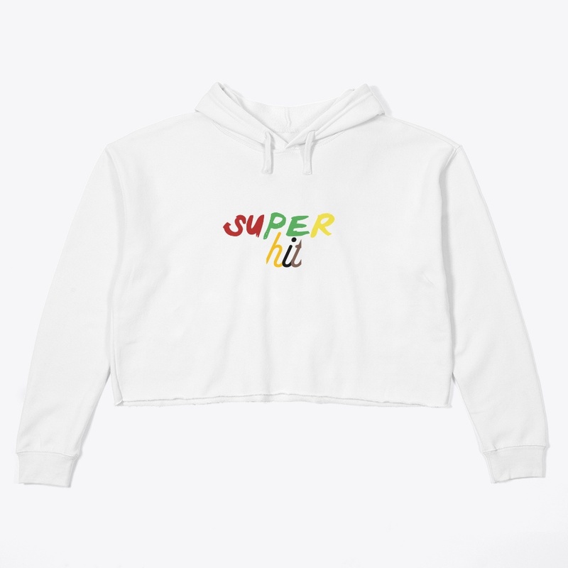 Super hit #shirt &#etc