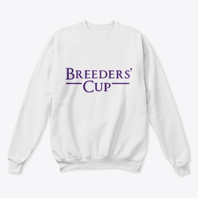Breeders’ Cup Juvenile Turf Champion