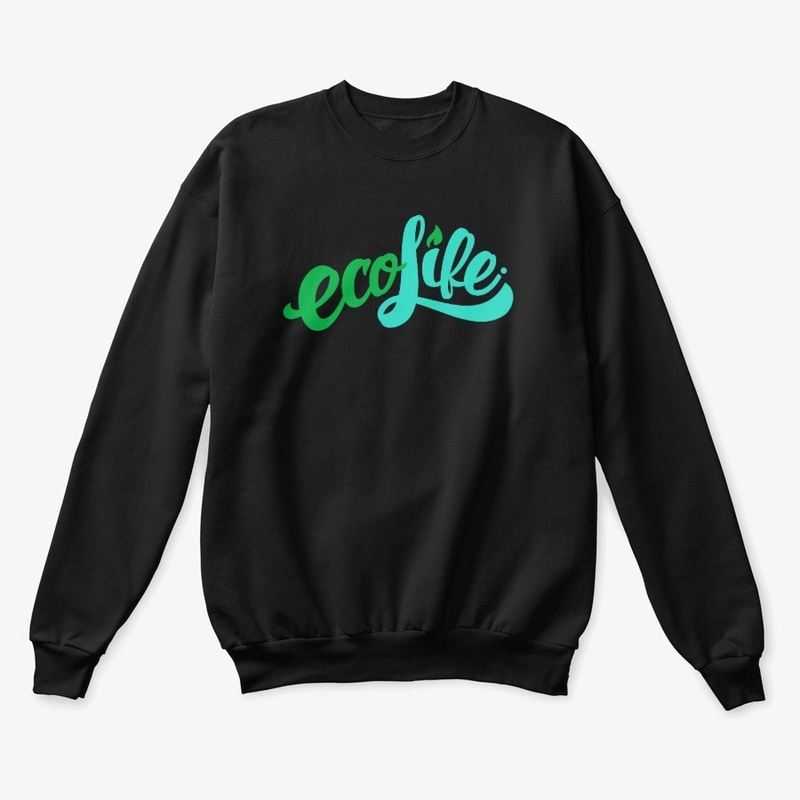 Ecolife (Calima)