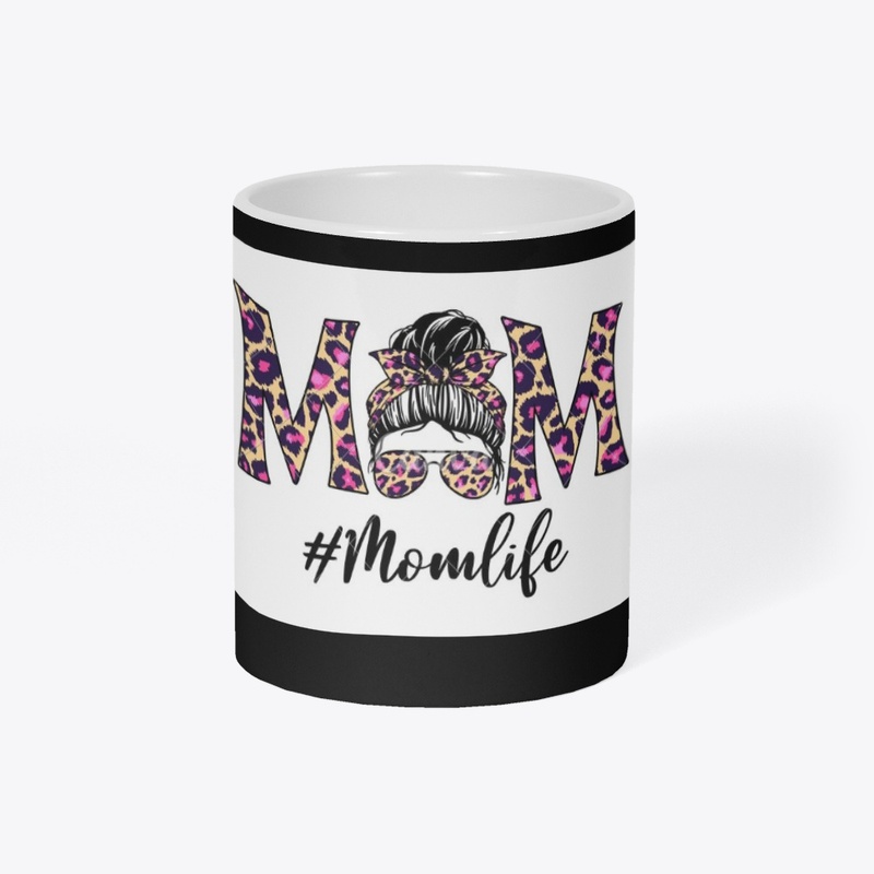 mom products