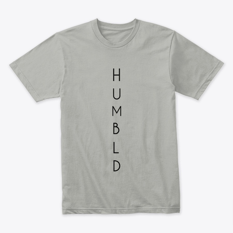 Humbld