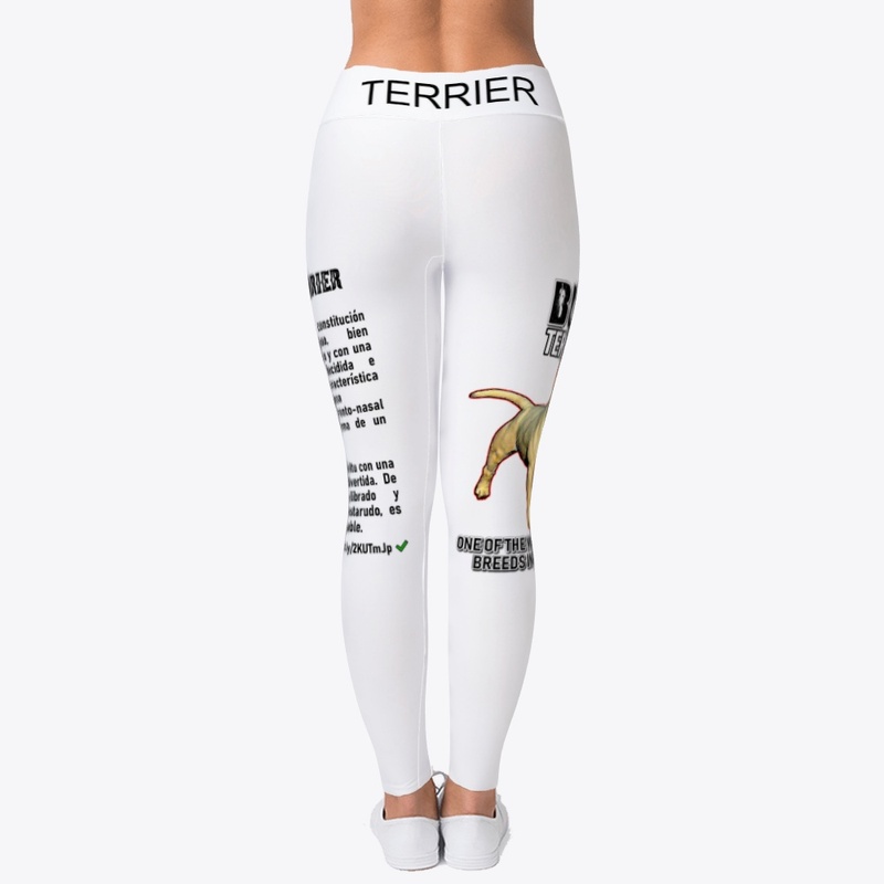 Coleccion Bull Terrier. 馃悤 鉁旓笍