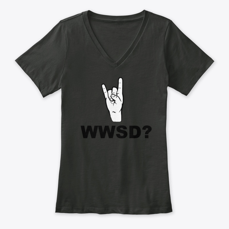 What Would Satan Do Wwsd Ijf3m