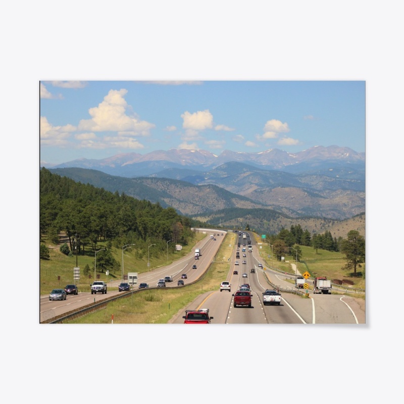 Colorado 14