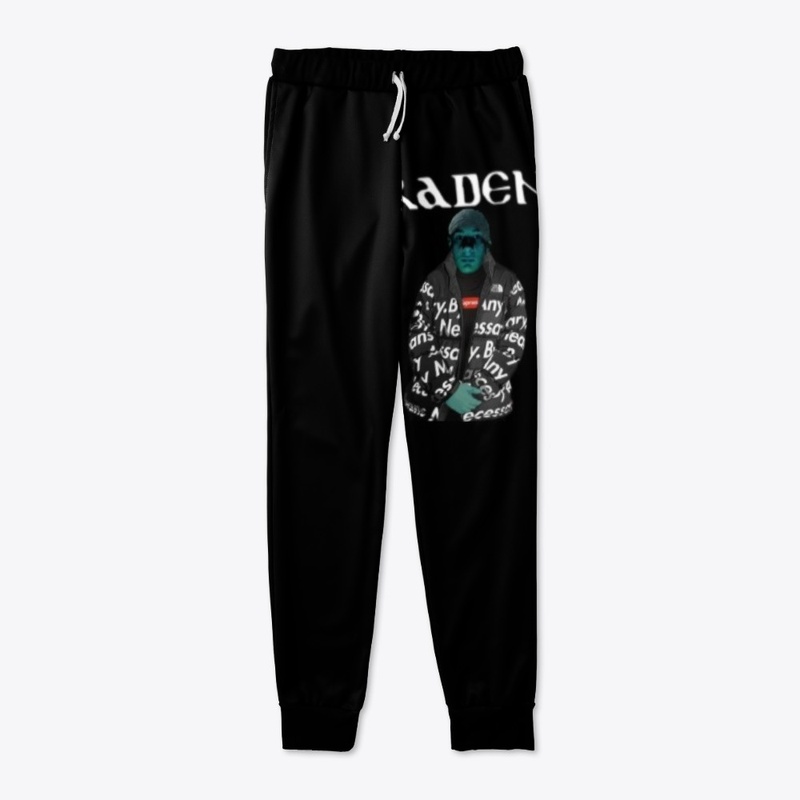 Drip Kaden