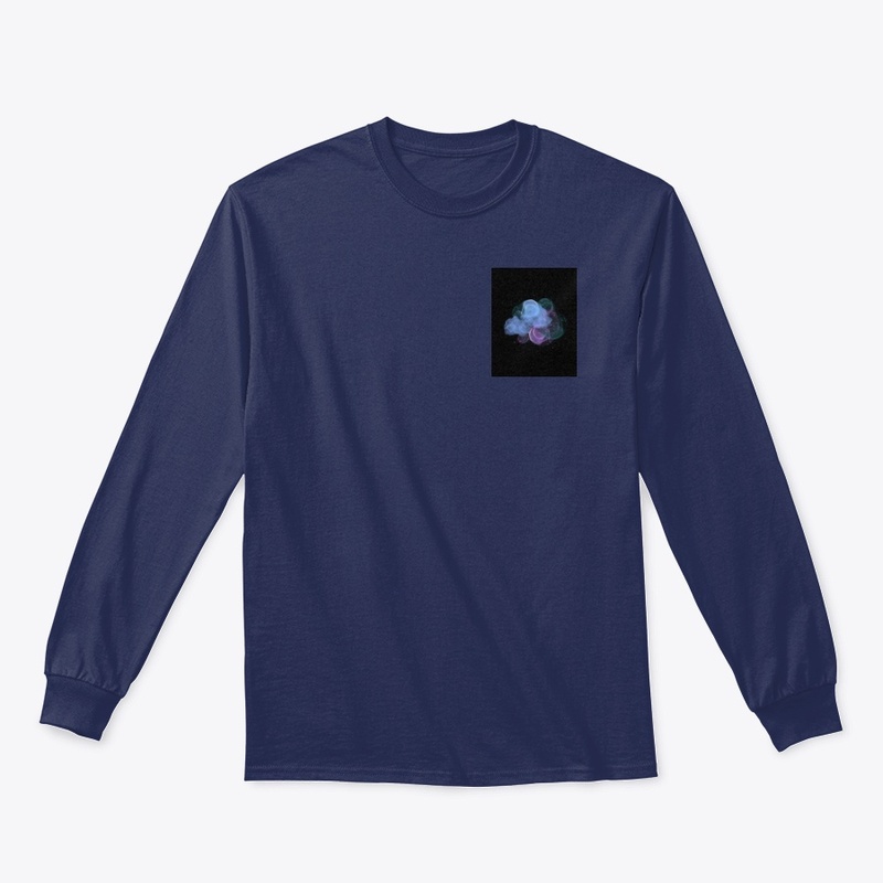 Design zoom 