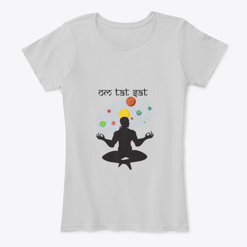 Om Tat Sat