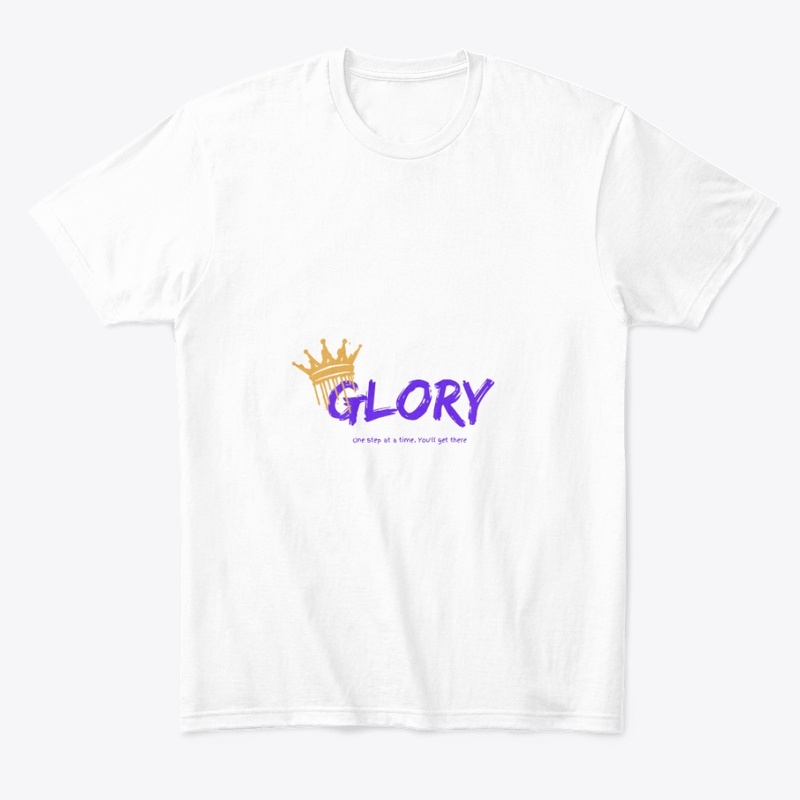 glory