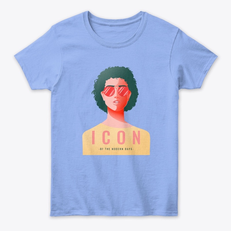 ICON