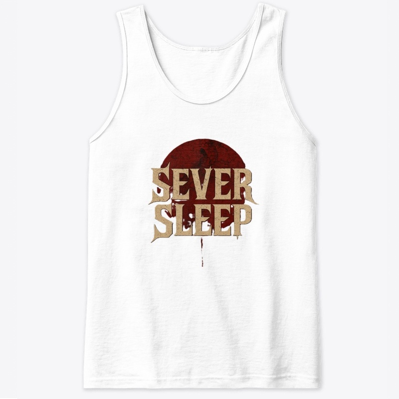 Sever Sleep Logo