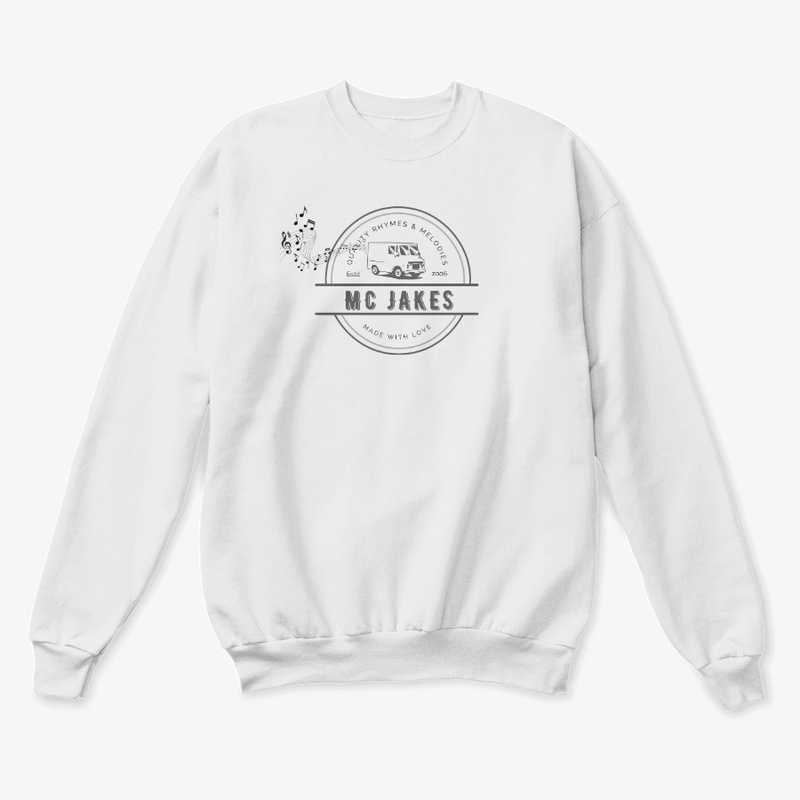 Delivered fresh logo