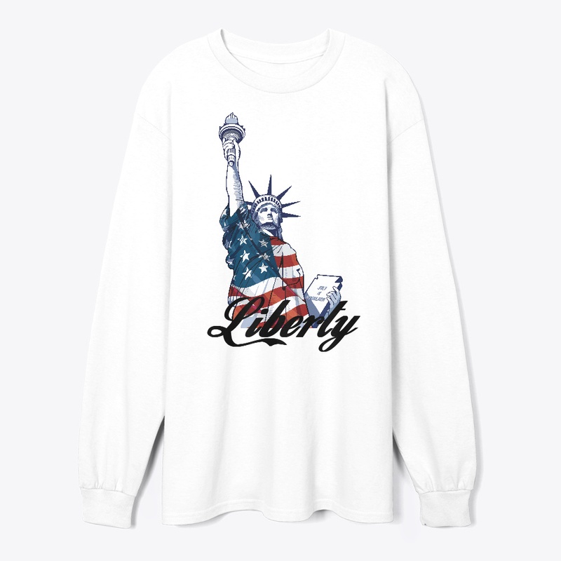 Liberty 4