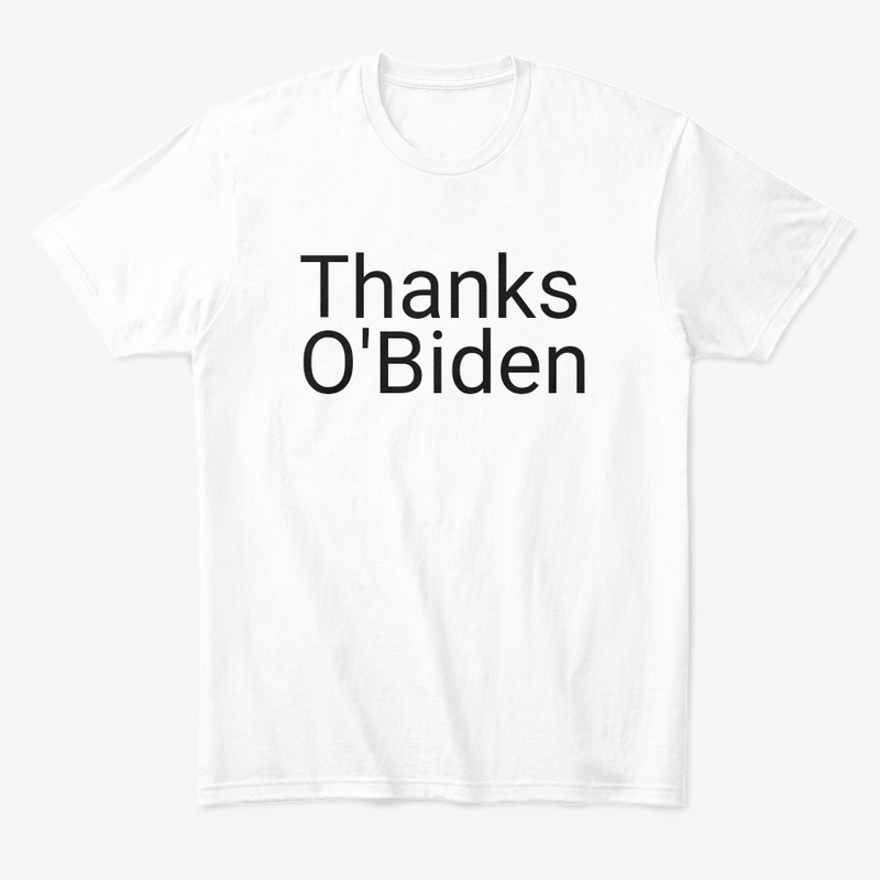 O'biden