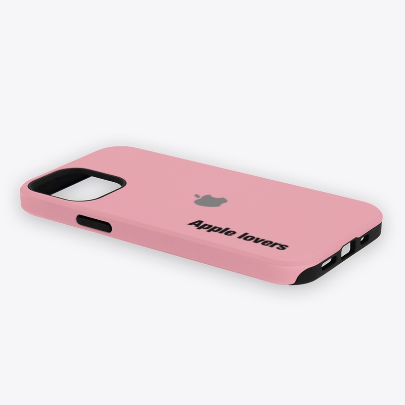 Apple covers