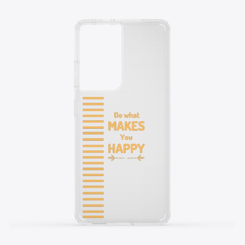 Happy 