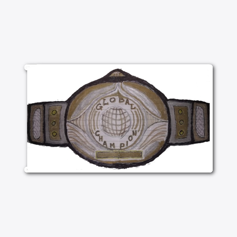 Global Championship
