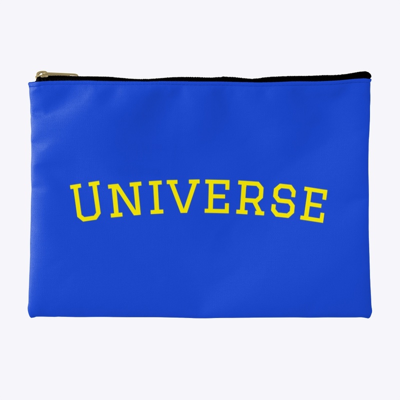 "Class of Infinity" Collection