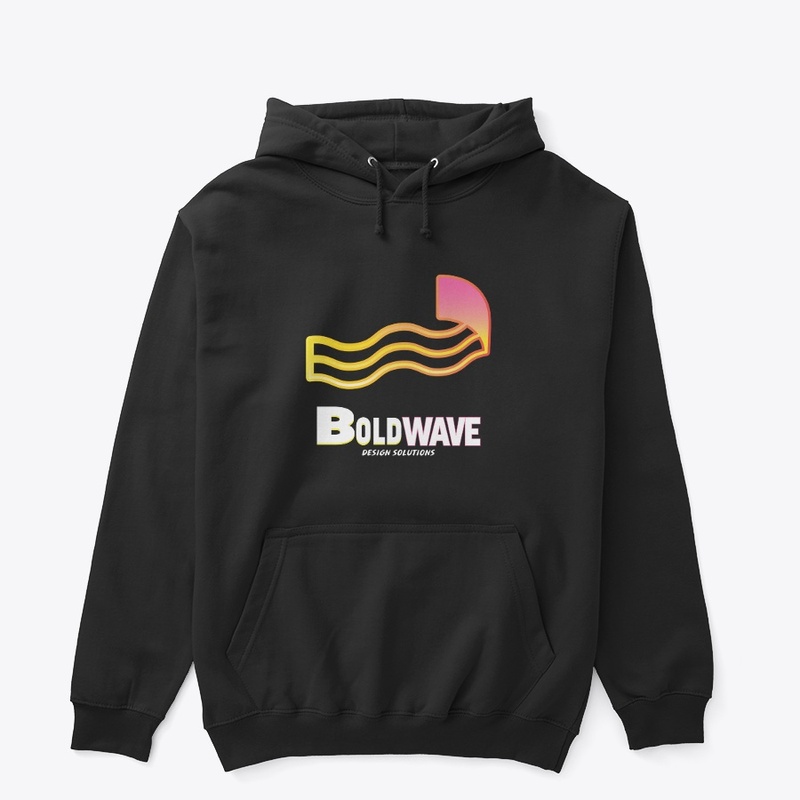 Boldwave Sunrise