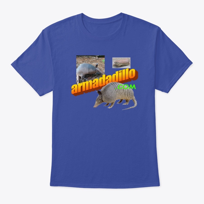 armadadillo.com