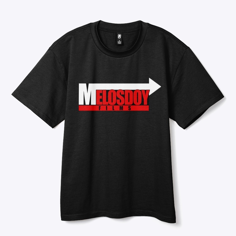 MELOSDOY "NOS" EDITION