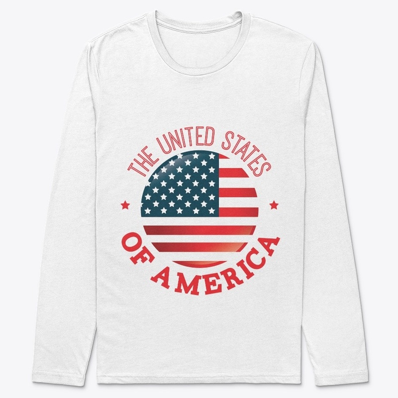 united-states