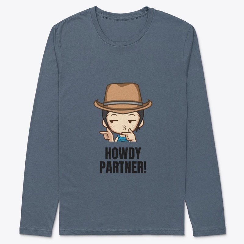 Women's Graphic T-Shirts and sweaters