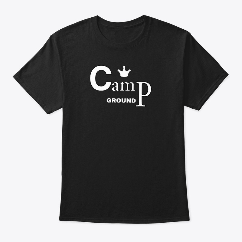 Camp ground