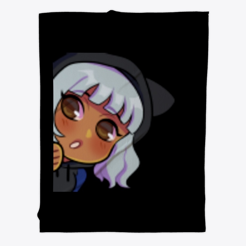 Chibi Collection Twitch