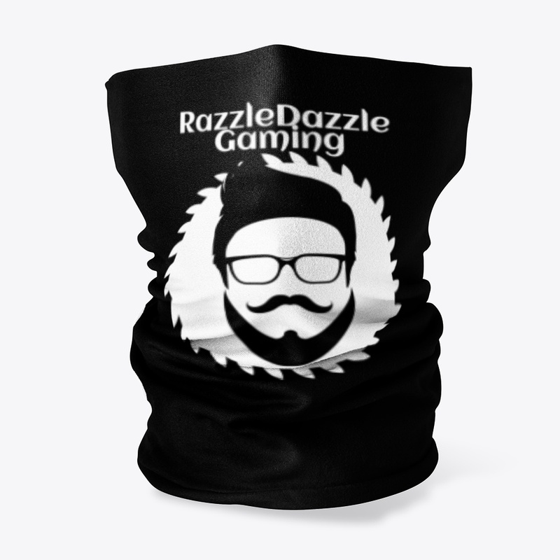 Neck Gaiter