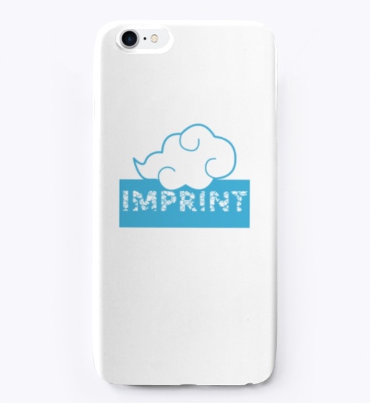 Imprint Clouds