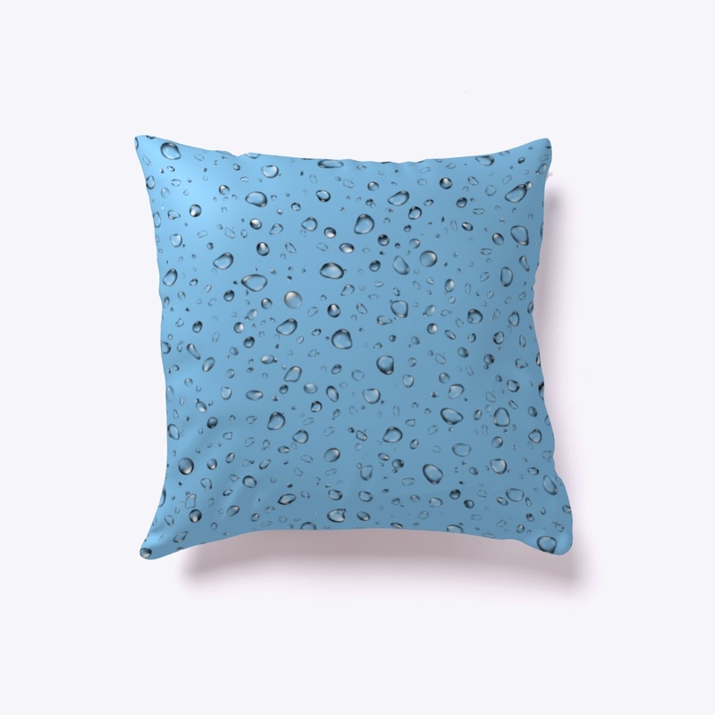 RAINDROP